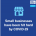 Small Business Britain Covid 19 Video